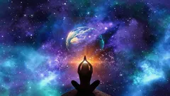 Livet får färg: dessa tre stjärntecken når lyckans topp