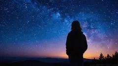 De här stjärntecknen kan vänta sig stora förändringar till det bättre – vilka har turen?