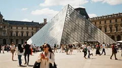 12 städer som är värda ett besök bara för museernas skull