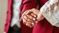 Inte bara kärlek: 5 hemligheter bakom starka relationer som man sällan pratar om