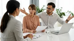 Så kommunicerar du med människor som ogillar dig: 3 lysande expertråd